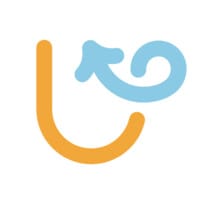 UPXI logo