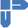 UNITEDPOLY logo