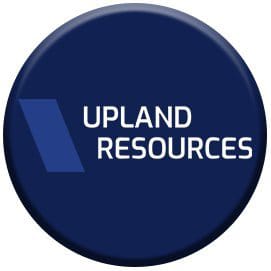 UPL logo