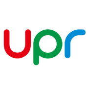 7065 logo