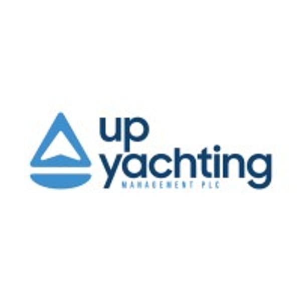 YACHT logo