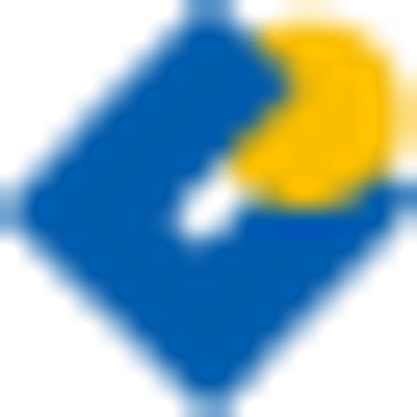 6728 logo