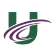 UECX.F logo