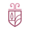 UVN logo