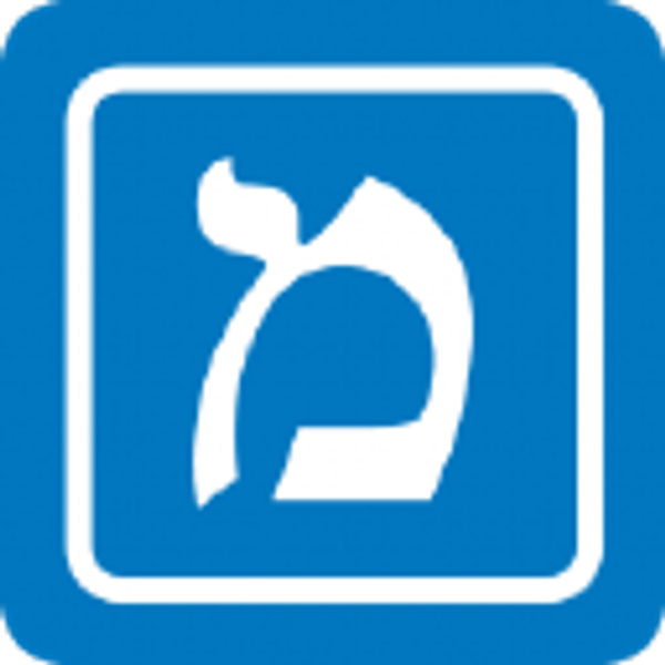 MUTG logo