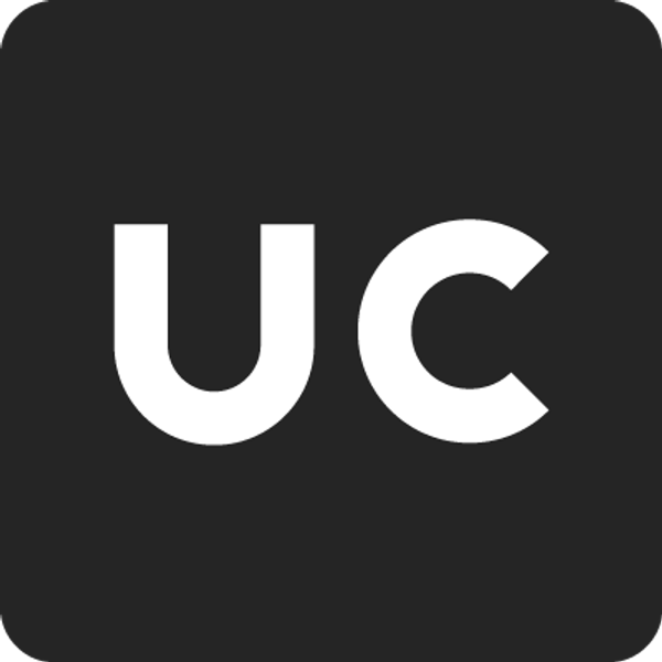 URBANCO logo