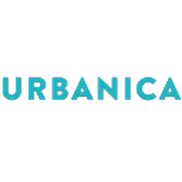 URBC logo