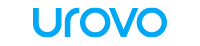 300531 logo