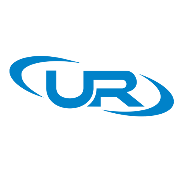 539097 logo
