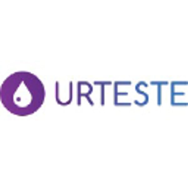URT logo
