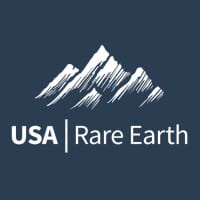USAR logo