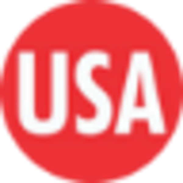 USASEEDS logo