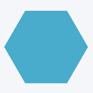 USEI logo