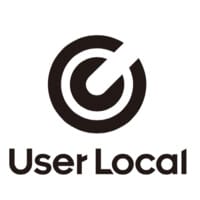 3984 logo