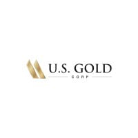 USAU logo