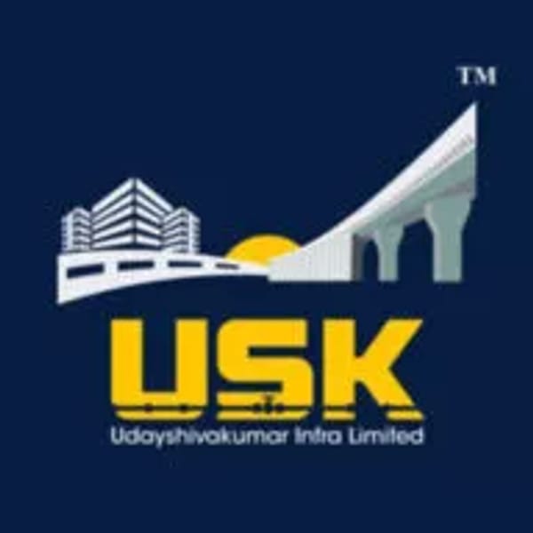 USK logo