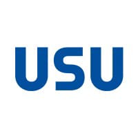 OSP2 logo