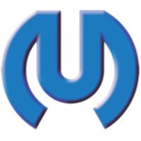 UTMD logo