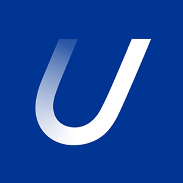 UTAR logo