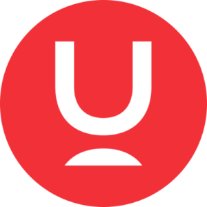 UTRN logo