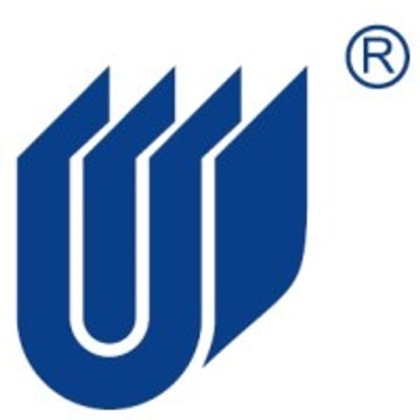 513216 logo