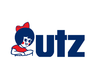 UTZ logo