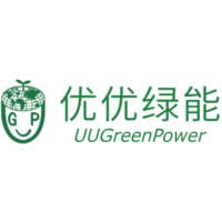 301590 logo