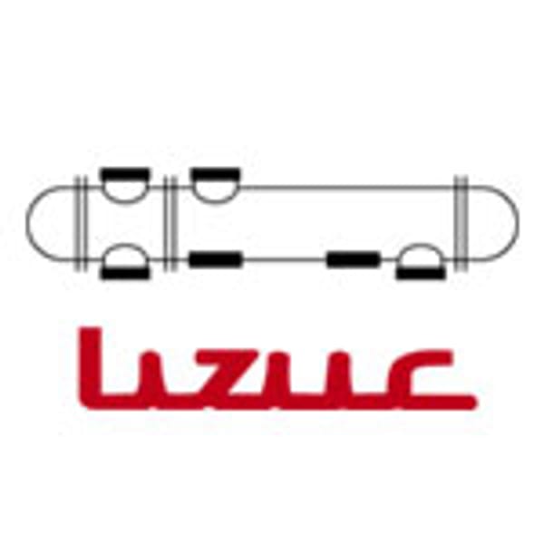 UZC logo