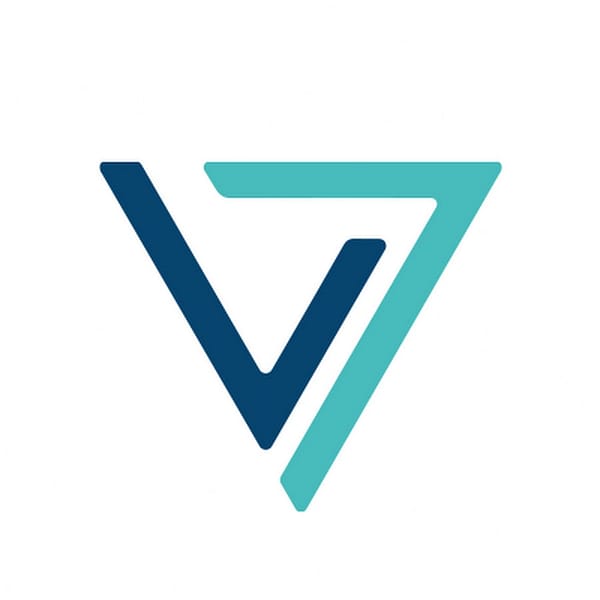 VUL logo