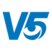 7822 logo
