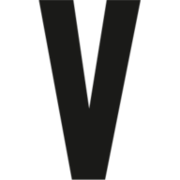 COS logo