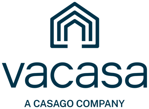 VCSA logo