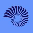 RIVP logo