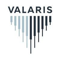 VAL logo