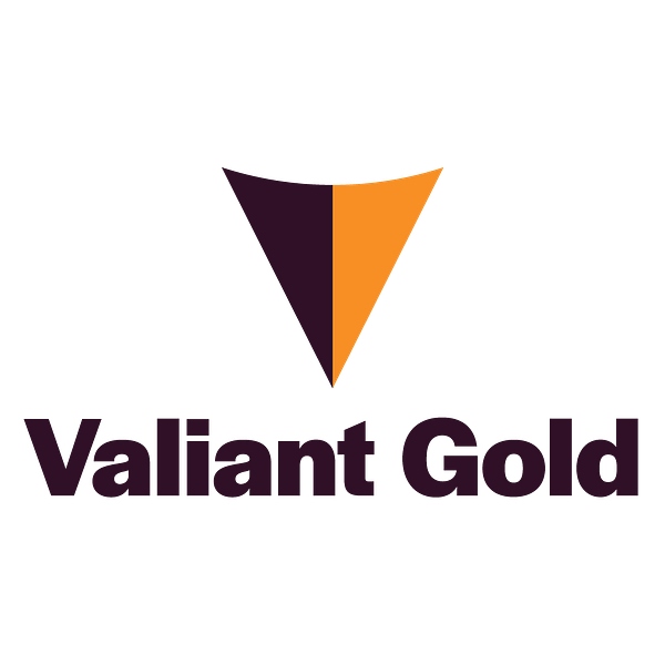 VAL logo