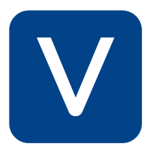 VLC logo