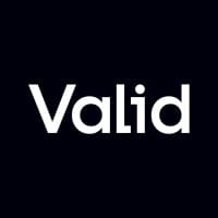 VLID3 logo