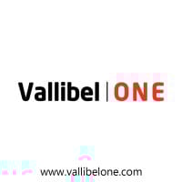 VONE.N0000 logo