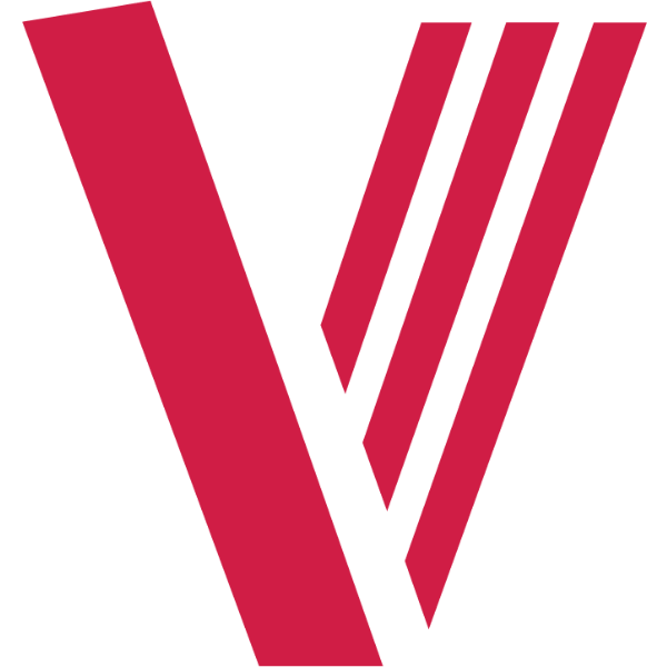 VALN logo
