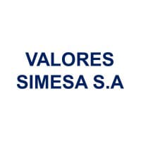 VALSIMESA logo