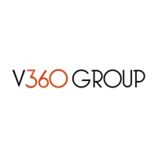 VALUE360 logo