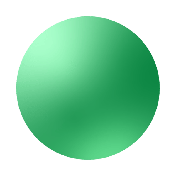 9270 logo