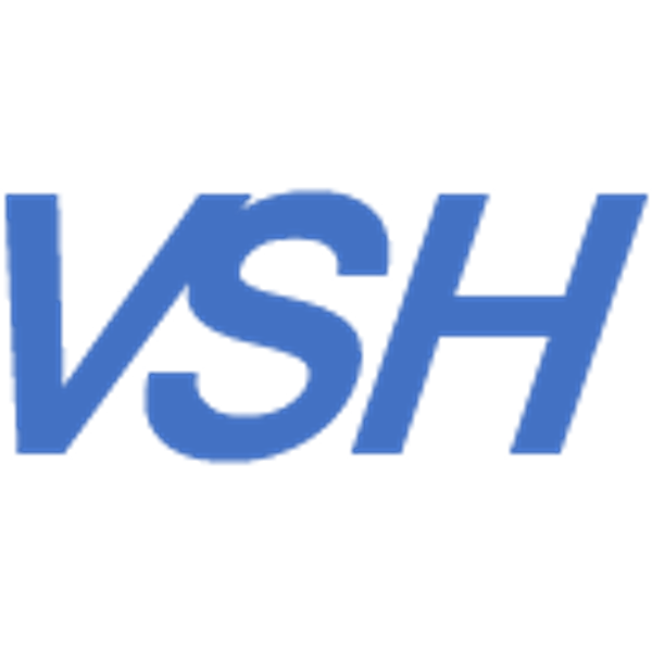 455A logo