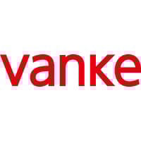 000002 logo