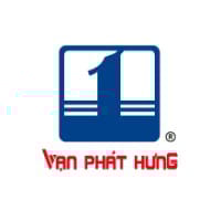VPH logo