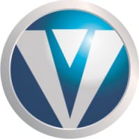 VAR logo