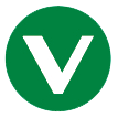 002372 logo
