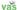 531574 logo