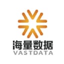 603138 logo