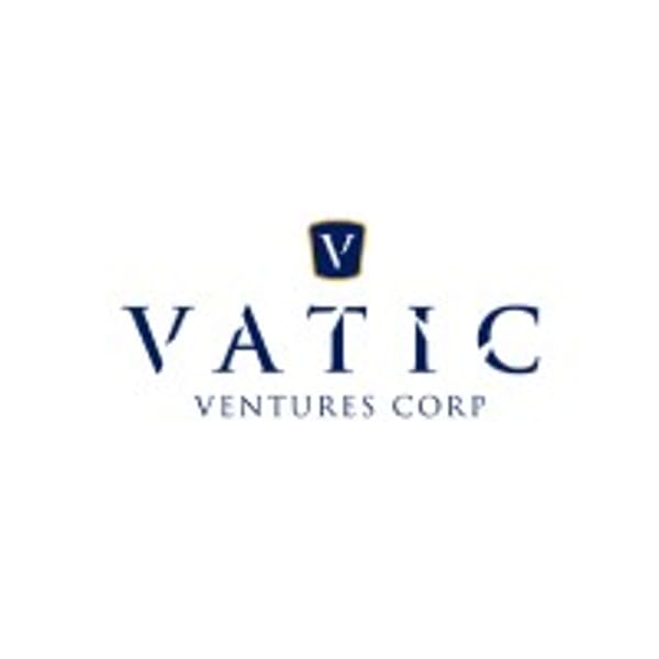 VCV logo